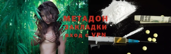 a pvp Ельня