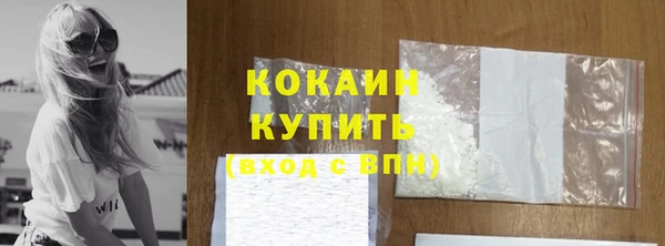 тгк Елизово