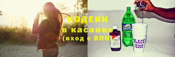 a pvp Ельня