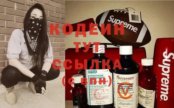 a pvp Ельня