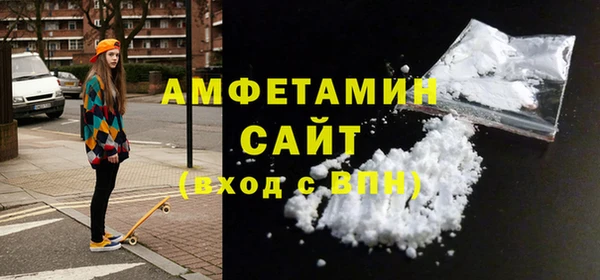 a pvp Ельня