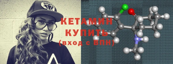 a pvp Ельня