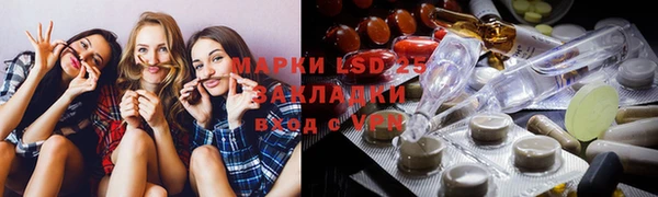 a pvp Ельня