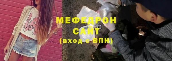 a pvp Ельня