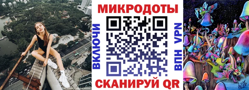 Купить закладки  Мурино  Псилоцибиновые грибы Psilocybe 